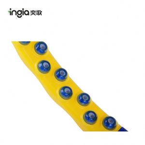 Plástico formación barato <span class=keywords><strong>Hula</strong></span> <span class=keywords><strong>Hoop</strong></span> plástico ponderado <span class=keywords><strong>Hula</strong></span> <span class=keywords><strong>Hoop</strong></span> - Product Image 2