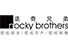 Nocky Brothers New Material (Wujiang)  Co., Ltd. logo
