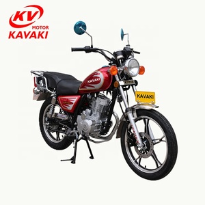 Haute vitesse gn moto <span class=keywords><strong>50cc</strong></span> 150cc 600cc moto côté boîte pour <span class=keywords><strong>adulte</strong></span> - Product Image 3
