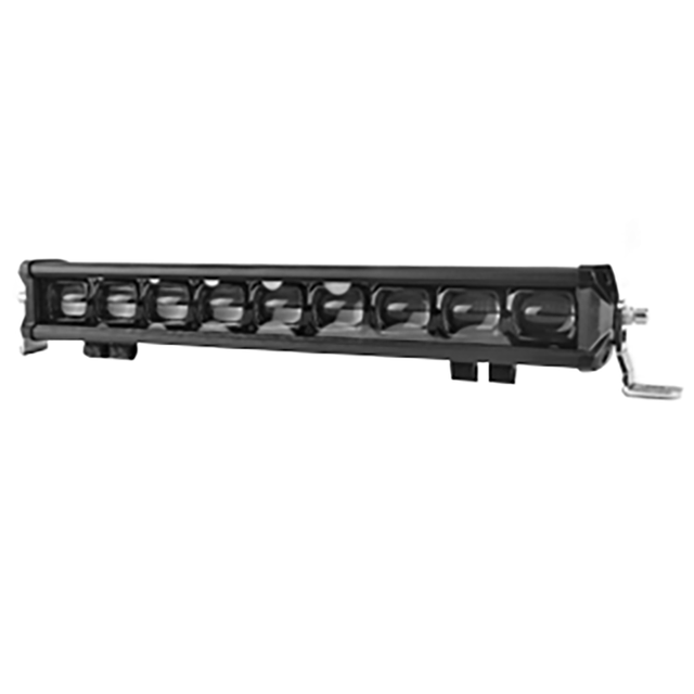 Hot Sale Single Row Mini Led bar Led Offroad Light bar