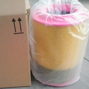 Chất lượng tốt máy nén khí bộ lọc không khí 100013298 - Product Image 2