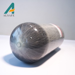 Vente chaude produit en fiber <span class=keywords><strong>de</strong></span> <span class=keywords><strong>carbone</strong></span> 3l bouteilles <span class=keywords><strong>de</strong></span> <span class=keywords><strong>plongée</strong></span> à vendre - Product Image 3