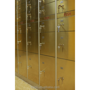 金庫保管庫ドア中国製高品質信頼性と耐久性 - Product Image 5