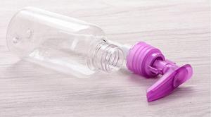 Bouteille rechargeable vide PCR pour huiles essentielles, produits de beauté bio, nettoyants <span class=keywords><strong>maison</strong></span> et aromathérapie - Product Image 3