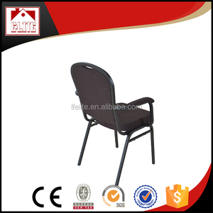 Oro sillón, <span class=keywords><strong>Rey</strong></span> <span class=keywords><strong>trono</strong></span> silla en venta - Product Image 4