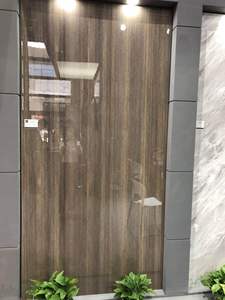 <span class=keywords><strong>MDF</strong></span> Siêu Bóng Chất Lượng 4H Chống Trầy Xước Của <span class=keywords><strong>MDF</strong></span> Siêu Bóng Cao Cho Đồ Nội Thất - Product Image 5