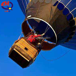 Grands ballons à air chaud amusants <span class=keywords><strong>prix</strong></span> ballons à air volants à vendre - Product Image 6