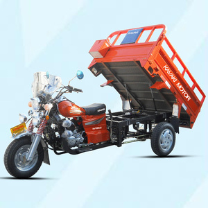 รถ<span class=keywords><strong>สามล้อ</strong></span>บรรทุก/ รถ<span class=keywords><strong>สามล้อ</strong></span>เครื่องยนต์/ รถ<span class=keywords><strong>สามล้อ</strong></span>ตุ๊กตุ๊ก - Product Image 1