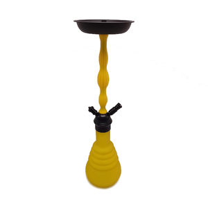 Chine <span class=keywords><strong>Meilleur</strong></span> grand double tabac à <span class=keywords><strong>pipe</strong></span> narguilé - Product Image 2