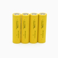 Harga Terbaik Apr18650 M1a 1100Mah 3.2v Lifepo4 Baterai Mobil Listrik 18650