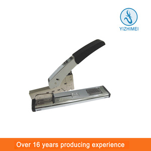 Agrafeuses hs-310 heavy duty <span class=keywords><strong>agrafeuse</strong></span> <span class=keywords><strong>agrafeuse</strong></span> <span class=keywords><strong>agrafeuse</strong></span> en métal aigle. 70 pour <span class=keywords><strong>feuilles</strong></span> - Product Image 1