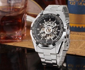 Vincitore orologio da <span class=keywords><strong>uomo</strong></span> scheletro orologio meccanico automatico scheletro dorato orologio Vintage da <span class=keywords><strong>uomo</strong></span> <span class=keywords><strong>di</strong></span> lusso delle migliori <span class=keywords><strong>marche</strong></span> - Product Image 5