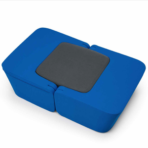 Canapé-lit <span class=keywords><strong>pliable</strong></span> multifonctionnel de haute qualité et bon marché pour le salon avec coussin en mousse à mémoire de forme - Product Image 3