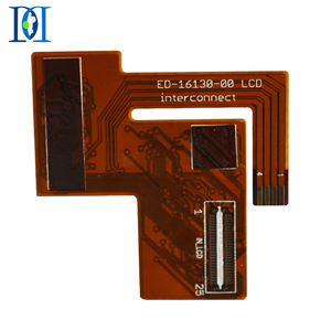 Faible coût de haute qualité <span class=keywords><strong>wifi</strong></span> module pour ordinateur portable moniteur lcd <span class=keywords><strong>FPC</strong></span> - Product Image 1