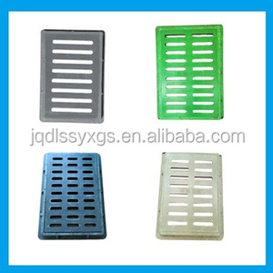 <span class=keywords><strong>D400</strong></span> En124 Drain De Plancher Grilles pour Jardin - Product Image 4