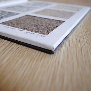 Smartsamplesync hình nền mẫu sách Kim Loại hiển thị kệ sách các tông Granite Mẫu chủ - Product Image 6