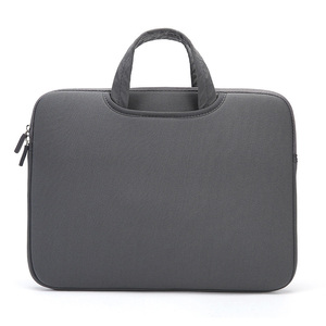 Avatto — <span class=keywords><strong>housse</strong></span> pour <span class=keywords><strong>ordinateur</strong></span> portable en néoprène, <span class=keywords><strong>14</strong></span> <span class=keywords><strong>pouces</strong></span>, <span class=keywords><strong>avec</strong></span> poignées, personnalisé, nouveau Design, vente en gros - Product Image 2