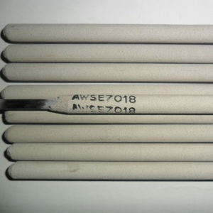 <span class=keywords><strong>Electrodo</strong></span> de soldadura 7018, <span class=keywords><strong>6013</strong></span> - Product Image 3