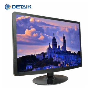 Téléviseur de 22 pouces pour hôtel, moniteur TV - Product Image 3