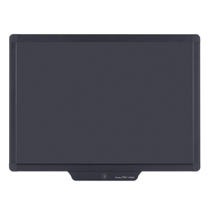 Hàn Quốc chuỗi cửa hàng đã chọn môi trường sản phẩm LED xóa được E Ink LCD kỹ thuật số bằng văn bản máy tính bảng - Product Image 6