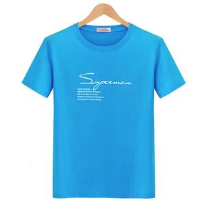 T-<span class=keywords><strong>shirt</strong></span> homme, Streetwear hip-hop, impression de t-<span class=keywords><strong>shirt</strong></span> de créateur chinois, en vrac, - Product Image 3