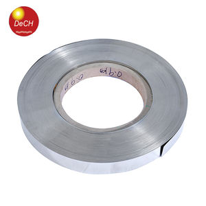 Neue produkte 1/4 H, 1/2 H, <span class=keywords><strong>3</strong></span>/4 H, H härte kalt rolle 304L edelstahl spule für dekoration - Product Image 5