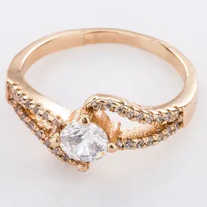 fashion design saudi arabia latest design ladies gold designer rings gold