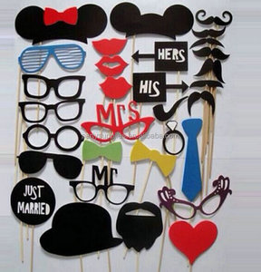 Chine produits décoration de mariage <span class=keywords><strong>royal</strong></span> produits à forte demande sur <span class=keywords><strong>le</strong></span> marché - Product Image 6