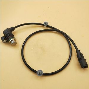 Nockenwellen-Positions <span class=keywords><strong>sensor</strong></span> passend für Proton Gen2/Satria Neo PW810614 Kurbelwellen <span class=keywords><strong>sensor</strong></span> Auto im <span class=keywords><strong>Sensor</strong></span> - Product Image 4