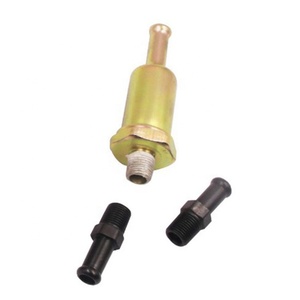 Tondeuse à gazon 12V <span class=keywords><strong>Pompe</strong></span> à carburant électrique <span class=keywords><strong>basse</strong></span> <span class=keywords><strong>pression</strong></span> <span class=keywords><strong>Facet</strong></span> 40104 40105 - Product Image 6