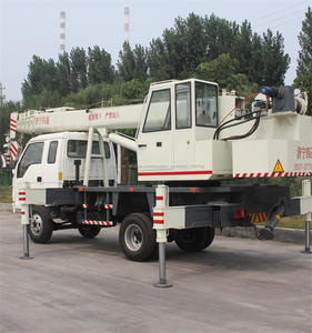 8 ton luying caso <span class=keywords><strong>a</strong></span> estrenar de la grú<span class=keywords><strong>a</strong></span> montado en camiones foton - Product Image 3