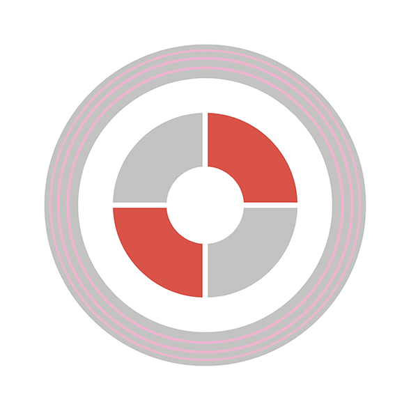 Shanghai Ru Yuan Industries And Commerce Corporation Ltd. logo