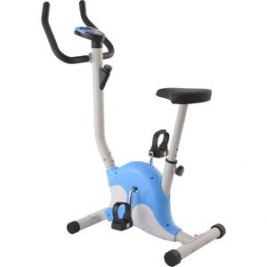 Fábrica barato nuevo <span class=keywords><strong>mini</strong></span> <span class=keywords><strong>bicicleta</strong></span> estática magnética - Product Image 2
