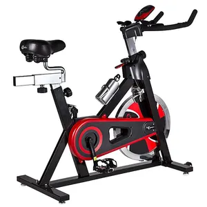 Máquina de perda de peso aeróbica para exercício, cardio fitness para bicicleta entrada YB-S3000 premium