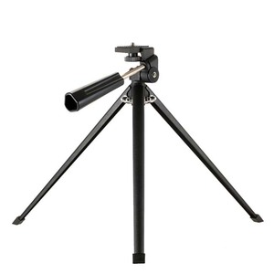 Visionking 20-60x80 알루미늄 스포팅 범위 + 삼각대 범위 Alibaba 중국 공급 업체 새로운 - Product Image 5