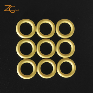 Tùy chỉnh 30-90 độ cứng bờ màu NBR con dấu cao su <span class=keywords><strong>O</strong></span> <span class=keywords><strong>Ring</strong></span> - Product Image 1