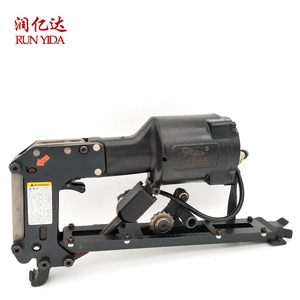 Outils de sertissage pneumatiques <span class=keywords><strong>pour</strong></span> clips <span class=keywords><strong>et</strong></span> agrafes de <span class=keywords><strong>matelas</strong></span>, canapé <span class=keywords><strong>et</strong></span> cage M66 M45 - Product Image 3