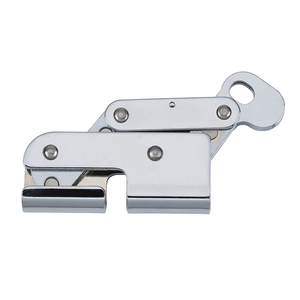 Haute priorité nouvelle conception produit de sécurité haute visibilité <span class=keywords><strong>en</strong></span> acier corde d'escalade saisir antichute descendeur de travail aérien - Product Image 5