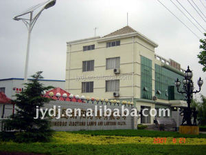 Soncap IP65 năng lượng mặt trời ánh sáng đường phố với 20W-80W LED và cực thời tiết kháng LED năng lượng mặt trời chiếu sáng - Product Image 5