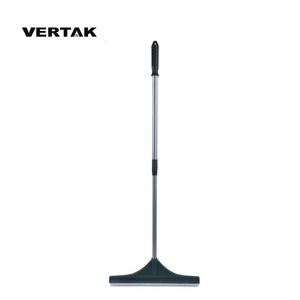 Escoba para Césped <span class=keywords><strong>Artificial</strong></span> VERTAK para Jardín y Paisajismo - Product Image 6