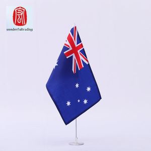Barato país <span class=keywords><strong>Belice</strong></span> <span class=keywords><strong>bandera</strong></span> para la publicidad - Product Image 5
