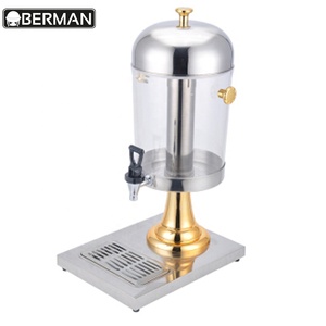 <span class=keywords><strong>Distributeur</strong></span> de jus de fruits à 3 réservoirs le moins cher, <span class=keywords><strong>distributeur</strong></span> automatique de boissons réfrigérées douces - Product Image 5