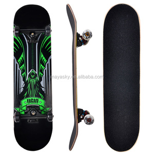 52*30mm PU Roue <span class=keywords><strong>Pas</strong></span> <span class=keywords><strong>Cher</strong></span> <span class=keywords><strong>Longboard</strong></span> Planche À Roulettes hoverboard planche à roulettes - Product Image 2
