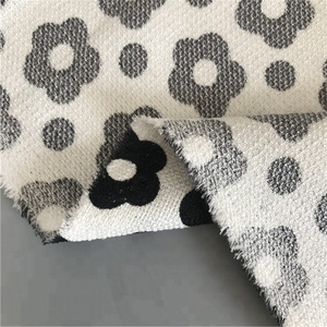 <span class=keywords><strong>Vente</strong></span> <span class=keywords><strong>en</strong></span> gros 100% polyester tissu imprimé africain textile bon marché pour vêtements - Product Image 4