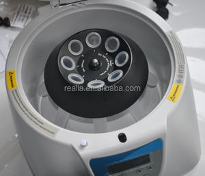 เครื่องปั่นเหวี่ยงขนาดเล็ก TC-<span class=keywords><strong>Spinplus</strong></span> Ningbo Huamao <span class=keywords><strong>Spinplus</strong></span> - Product Image 4