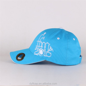 Abrebotellas multifuncional de fábrica <span class=keywords><strong>para</strong></span> hombres y mujeres, sombreros y <span class=keywords><strong>gorras</strong></span> de béisbol con Cierre trasero, estante de exhibición, Snapback, Unisex - Product Image 3