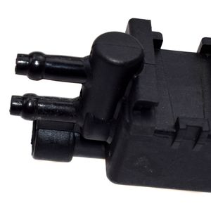 Стандартный CP208 испаритель испарителя выхлопной канистры Клапан продувки соленоида для GMC CP208,214-565,2N1001,PV118 Новый - Product Image 4