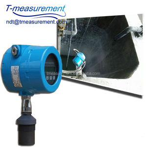 Датчик уровня Taijia, датчик уровня жидкого азота, ультразвуковой измеритель уровня - Product Image 4