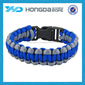 Fasion Indio pulseras de la amistad - Product Image 2