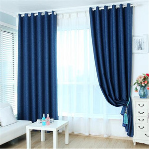 Ready Made <strong>Curtains</strong> Made in <strong>Turkey</strong> - Product Image 5